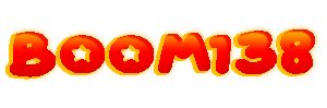 BOOM138